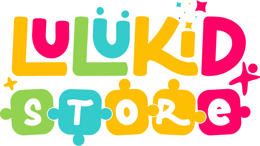 lulukid.store